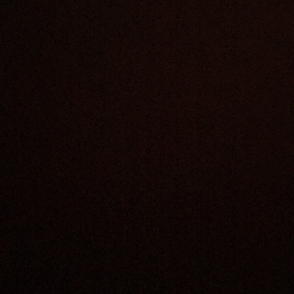 Meet your Posher, Joelle - Picture 1 of 1